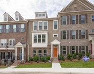 Unit for rent at 1159 Millennium Park Road, Decatur, GA, 30033