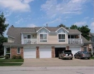 Unit for rent at 1042 Courtland Drive, Buffalo Grove, IL, 60089