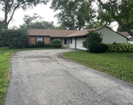 Unit for rent at 149 Mellbrook Road, Bolingbrook, IL, 60440