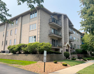 Unit for rent at 10418 S Keating Avenue, Oak Lawn, IL, 60453