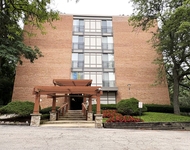 Unit for rent at 5810 Oakwood Drive, Lisle, IL, 60532