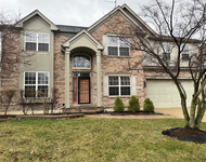 Unit for rent at 2050 Rockland Drive, Aurora, IL, 60503