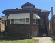 Unit for rent at 7607 S Wolcott Avenue, Chicago, IL, 60620