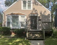 Unit for rent at 14931 Evers Street, Dolton, IL, 60419