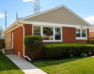 Unit for rent at 9311 Latrobe Avenue, Skokie, IL, 60077