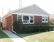 Unit for rent at 9311 Latrobe Avenue, Skokie, IL, 60077