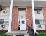 Unit for rent at 670 Marilyn Avenue, Glendale Heights, IL, 60139