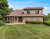 Unit for rent at 5 Paso Fino Street, Lemont, IL, 60439