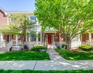 Unit for rent at 2460 Violet Street, Glenview, IL, 60026