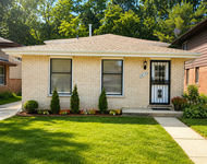 Unit for rent at 18149 Ravisloe Terrace, Country Club Hills, IL, 60478