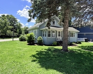 Unit for rent at 11105 Denny Avenue, Mokena, IL, 60448