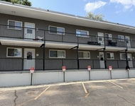 Unit for rent at 1307 College Avenue, Wheaton, IL, 60187