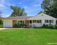 Unit for rent at 303 Ridge Street, Algonquin, IL, 60102