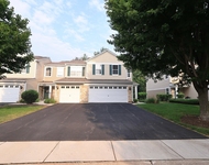 Unit for rent at 2607 Oak Tree Lane, Plainfield, IL, 60586