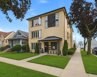 Unit for rent at 2746 N 75th Court, Elmwood Park, IL, 60707