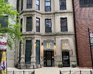 Unit for rent at 15 E Pearson Street, Chicago, IL, 60611