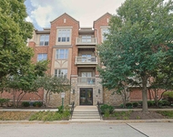 Unit for rent at 1739 Tudor Lane, Northbrook, IL, 60062