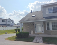 Unit for rent at 3519 Princeton Avenue, Aurora, IL, 60504