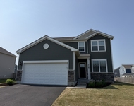 Unit for rent at 345 Hemlock Lane, Oswego, IL, 60543