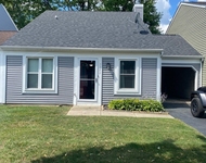 Unit for rent at 7342 Hartford Road, Downers Grove, IL, 60516