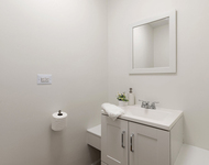 Unit for rent at 915 Hamlin Street, Evanston, IL, 60201