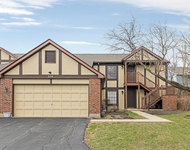 Unit for rent at 379 Sandhurst Circle, Glen Ellyn, IL, 60137