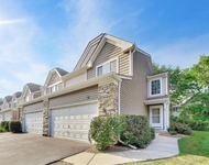 Unit for rent at 76 Cambridge Avenue, Streamwood, IL, 60107