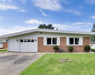 Unit for rent at 4641 Locust Avenue, Glenview, IL, 60025