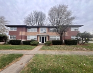 Unit for rent at 10351 Chaucer Street, Westchester, IL, 60154