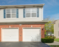 Unit for rent at 355 Grape Vine Trail, Oswego, IL, 60543