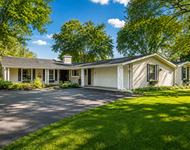 Unit for rent at 1161 Winwood Drive, Lake Forest, IL, 60045
