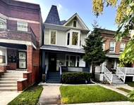 Unit for rent at 1302 E 72nd Street, Chicago, IL, 60619