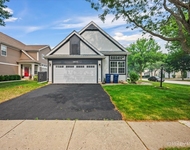 Unit for rent at 1601 Newgate Court, Gurnee, IL, 60031
