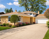 Unit for rent at 8732 W North Terrace, Niles, IL, 60714