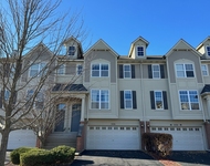 Unit for rent at 3376 Bradbury Circle, Aurora, IL, 60504