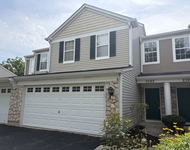 Unit for rent at 2503 Oak Tree Lane, Plainfield, IL, 60586