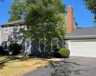 Unit for rent at 102 N Stauffer Drive, Naperville, IL, 60540