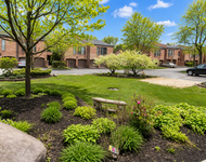 Unit for rent at 2s727 Williamsburg Court, Oak Brook, IL, 60523