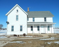 Unit for rent at 39w318 Us Highway 20 Highway, Elgin, IL, 60124