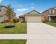 Unit for rent at 28727 Texas Plains Drive, Hockley, TX, 77447