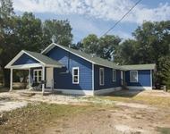 Unit for rent at 711 Jefferson Street, Teague, TX, 75860