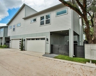 Unit for rent at 1906 Jack Oak Avenue, Houston, TX, 77055