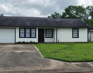 Unit for rent at 113 Laurel Street, Lake Jackson, TX, 77566