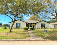 Unit for rent at 803 Dogwood Street, Katy, TX, 77493