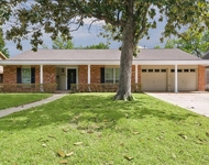 Unit for rent at 9777 Larston Street, Houston, TX, 77055