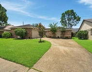 Unit for rent at 20027 S Navaho Trl, Katy, TX, 77449