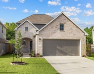 Unit for rent at 21647 Alberta Forest Circle, Magnolia, TX, 77355