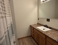 Unit for rent at 25 Apple, Hollis, 03049
