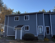 Unit for rent at 25 Apple, Hollis, 03049
