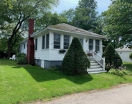 Unit for rent at 10 Powers, Rye, 03870